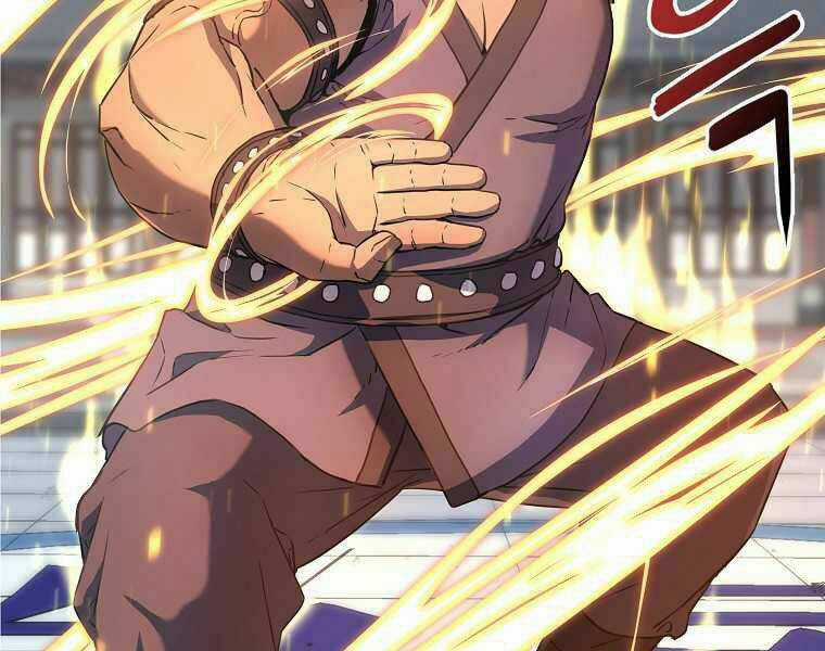 Sự Chuyển Sinh Vào Võ Lâm Thế Gia Của Ranker Chapter 11 trang 12