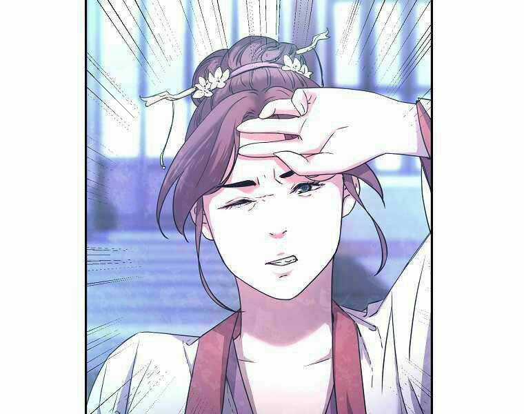 Sự Chuyển Sinh Vào Võ Lâm Thế Gia Của Ranker Chapter 11 trang 120