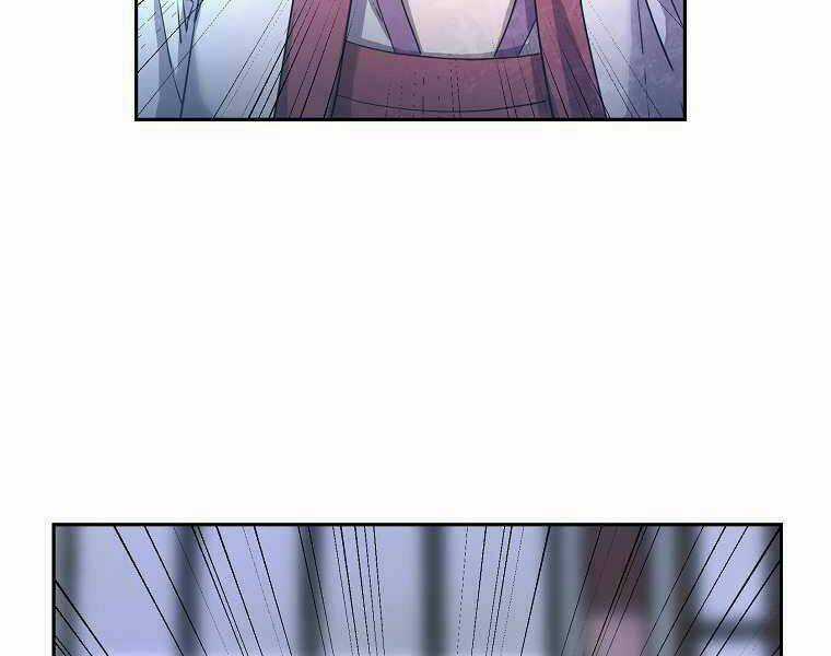 Sự Chuyển Sinh Vào Võ Lâm Thế Gia Của Ranker Chapter 11 trang 121