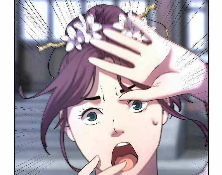 Sự Chuyển Sinh Vào Võ Lâm Thế Gia Của Ranker Chapter 11 trang 122