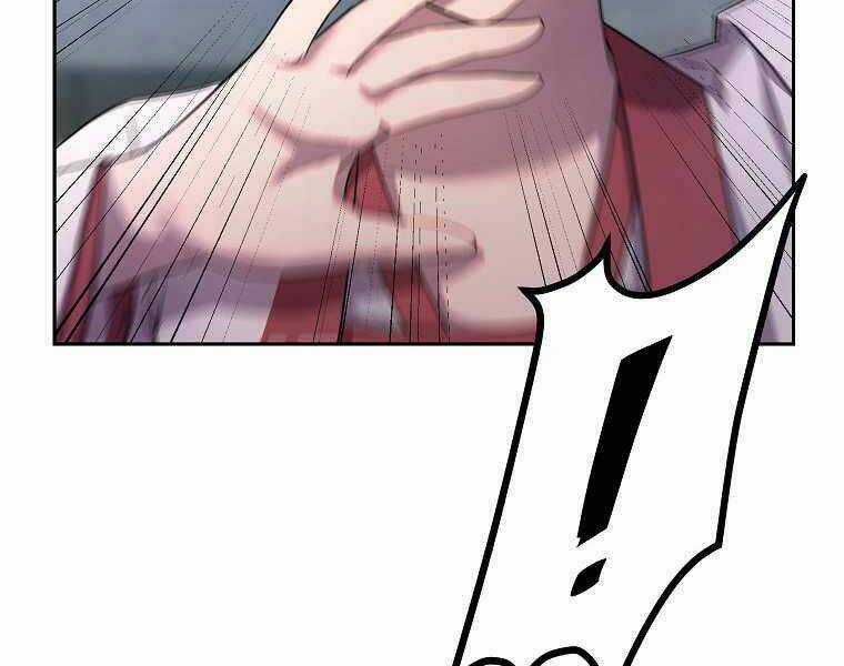 Sự Chuyển Sinh Vào Võ Lâm Thế Gia Của Ranker Chapter 11 trang 123