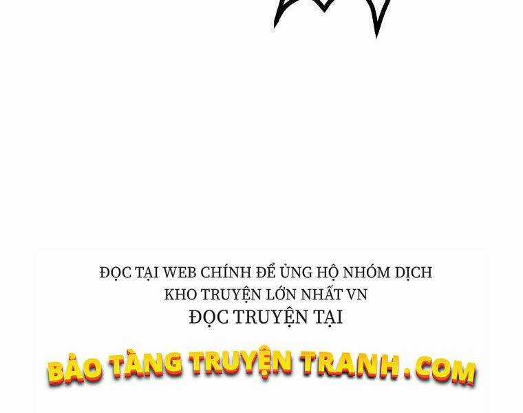 Sự Chuyển Sinh Vào Võ Lâm Thế Gia Của Ranker Chapter 11 trang 124