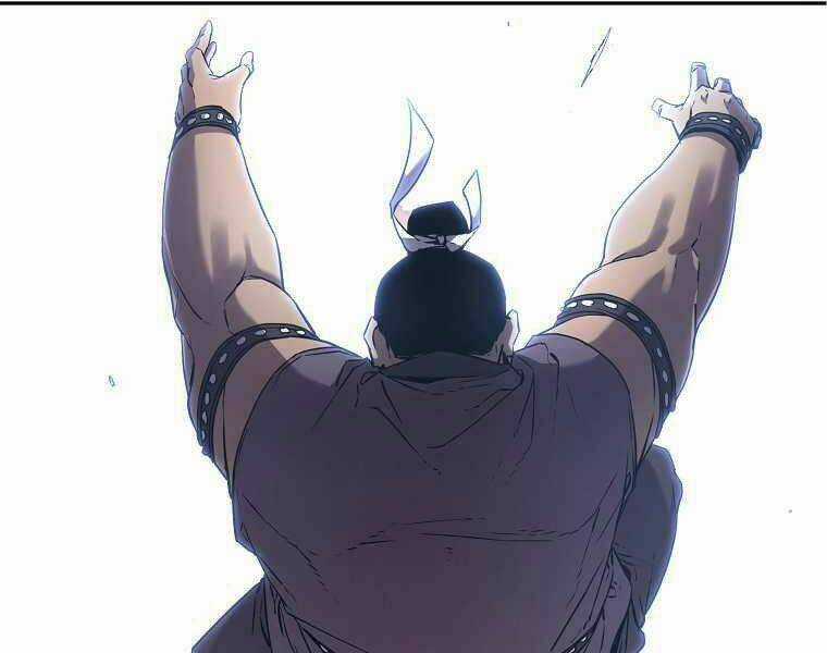 Sự Chuyển Sinh Vào Võ Lâm Thế Gia Của Ranker Chapter 11 trang 125