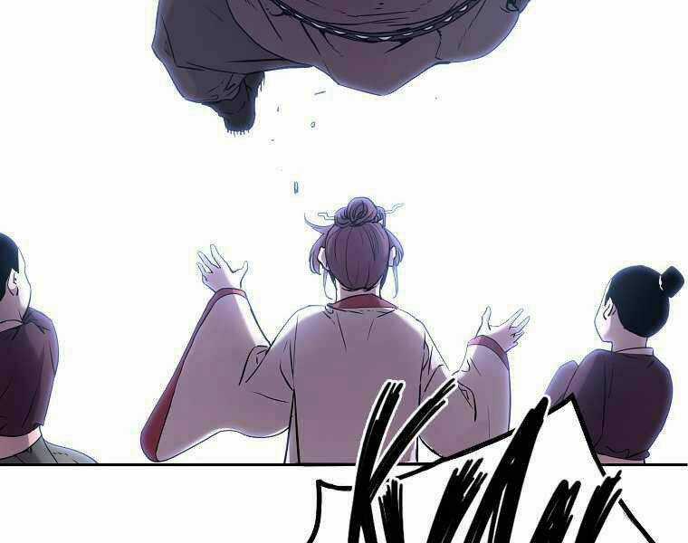 Sự Chuyển Sinh Vào Võ Lâm Thế Gia Của Ranker Chapter 11 trang 126