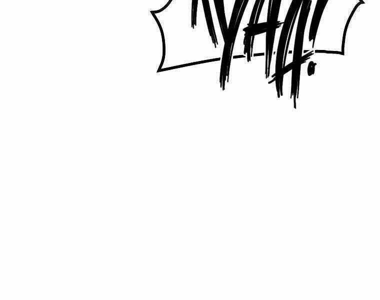 Sự Chuyển Sinh Vào Võ Lâm Thế Gia Của Ranker Chapter 11 trang 127