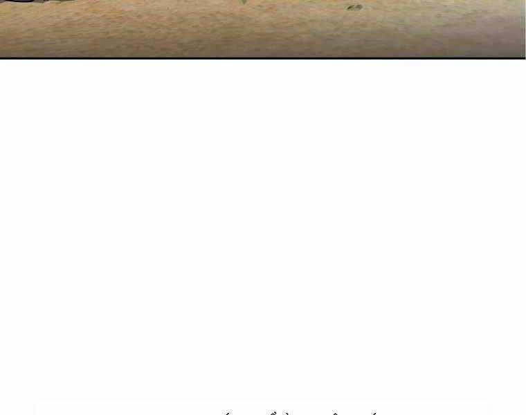 Sự Chuyển Sinh Vào Võ Lâm Thế Gia Của Ranker Chapter 11 trang 129