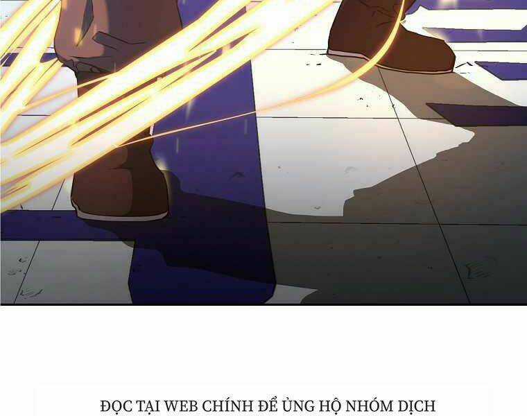 Sự Chuyển Sinh Vào Võ Lâm Thế Gia Của Ranker Chapter 11 trang 13