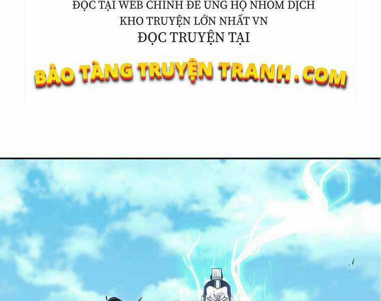 Sự Chuyển Sinh Vào Võ Lâm Thế Gia Của Ranker Chapter 11 trang 130