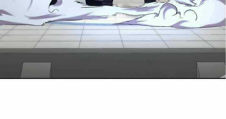 Sự Chuyển Sinh Vào Võ Lâm Thế Gia Của Ranker Chapter 11 trang 132