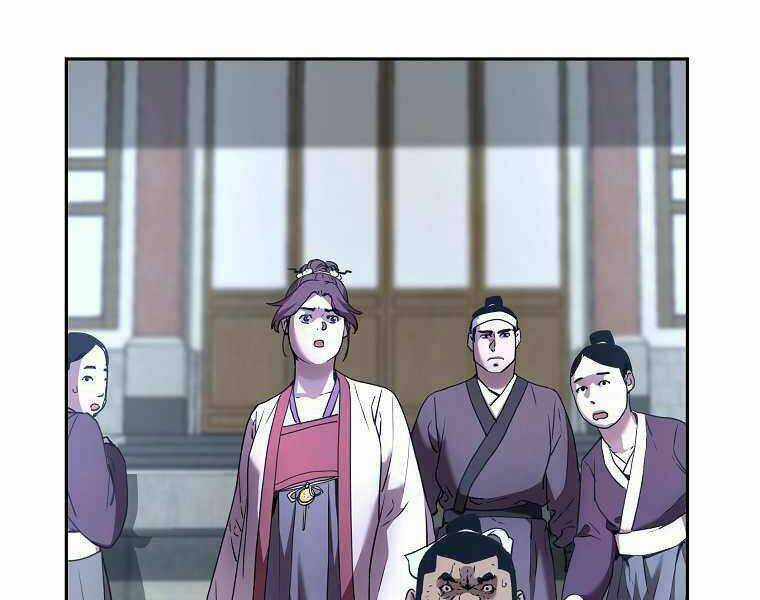 Sự Chuyển Sinh Vào Võ Lâm Thế Gia Của Ranker Chapter 11 trang 134