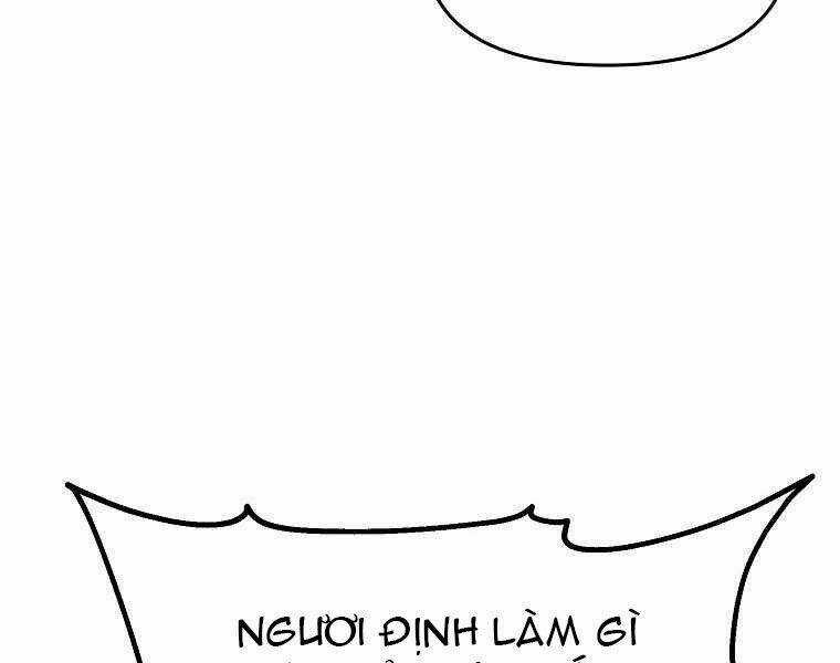 Sự Chuyển Sinh Vào Võ Lâm Thế Gia Của Ranker Chapter 11 trang 136