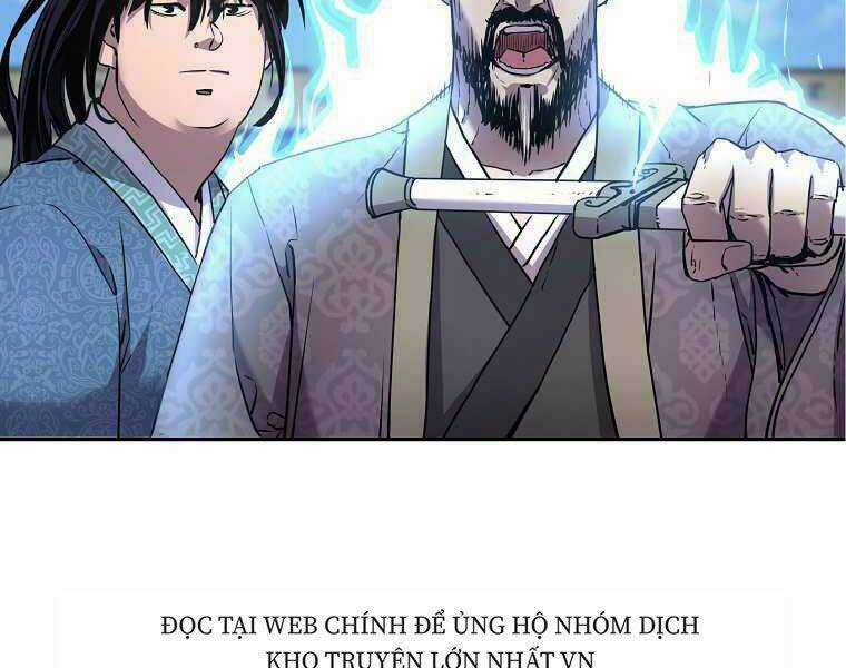 Sự Chuyển Sinh Vào Võ Lâm Thế Gia Của Ranker Chapter 11 trang 138