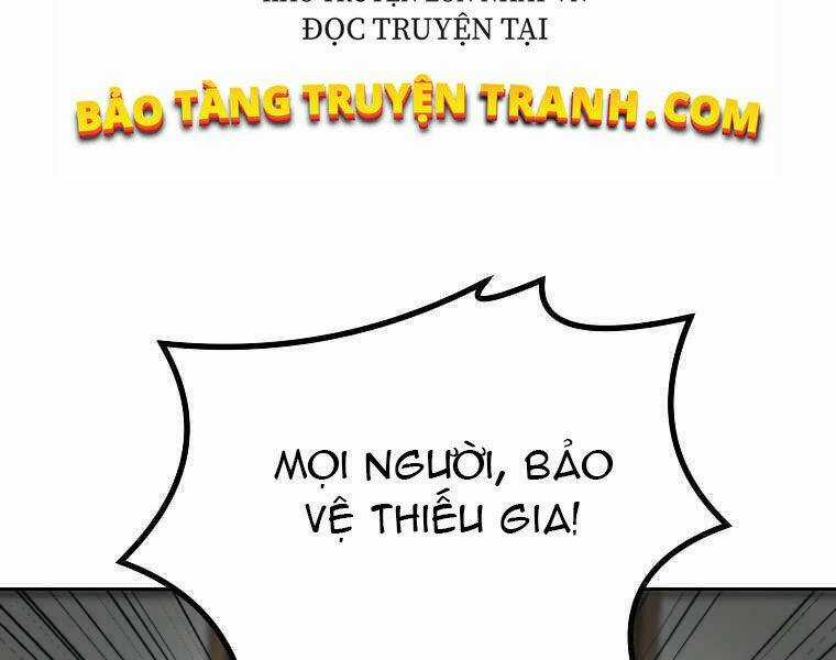 Sự Chuyển Sinh Vào Võ Lâm Thế Gia Của Ranker Chapter 11 trang 139