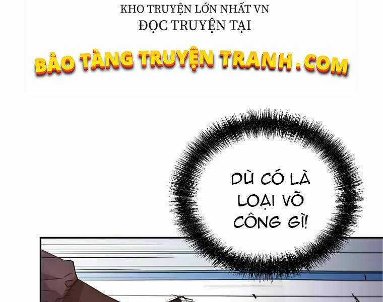 Sự Chuyển Sinh Vào Võ Lâm Thế Gia Của Ranker Chapter 11 trang 14