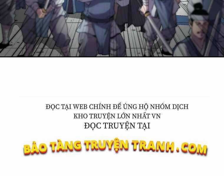 Sự Chuyển Sinh Vào Võ Lâm Thế Gia Của Ranker Chapter 11 trang 141