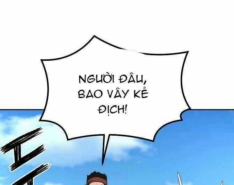 Sự Chuyển Sinh Vào Võ Lâm Thế Gia Của Ranker Chapter 11 trang 142