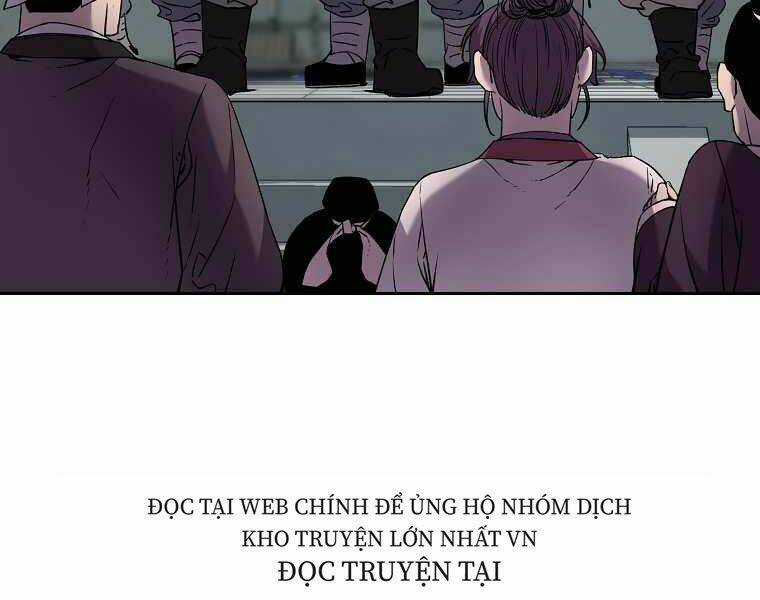 Sự Chuyển Sinh Vào Võ Lâm Thế Gia Của Ranker Chapter 11 trang 144