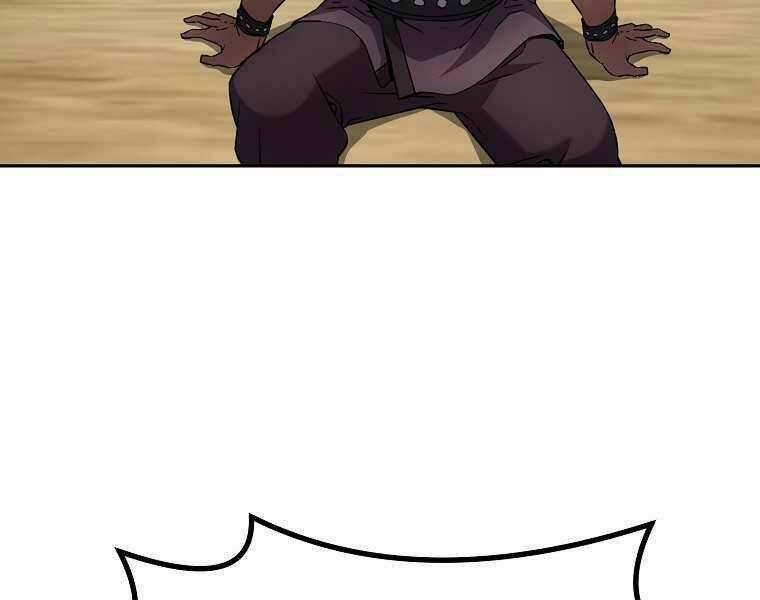 Sự Chuyển Sinh Vào Võ Lâm Thế Gia Của Ranker Chapter 11 trang 147