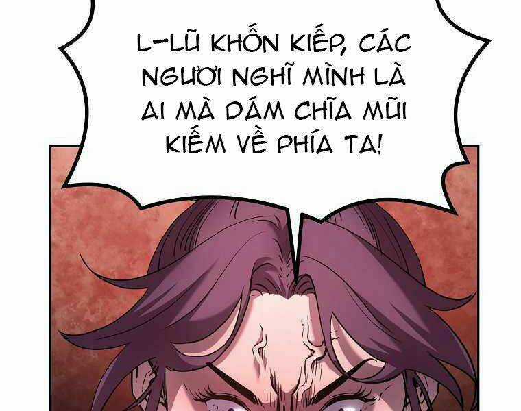 Sự Chuyển Sinh Vào Võ Lâm Thế Gia Của Ranker Chapter 11 trang 148