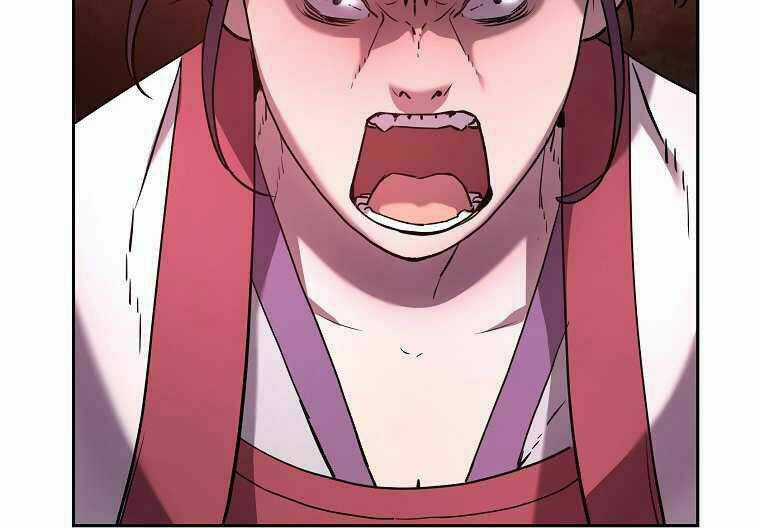 Sự Chuyển Sinh Vào Võ Lâm Thế Gia Của Ranker Chapter 11 trang 149