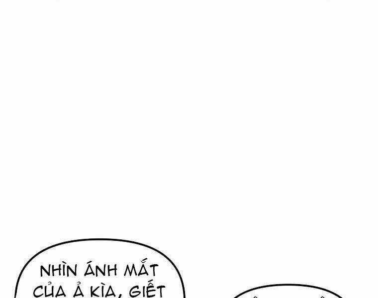 Sự Chuyển Sinh Vào Võ Lâm Thế Gia Của Ranker Chapter 11 trang 150