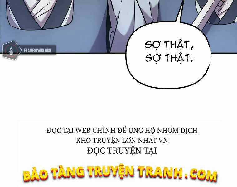 Sự Chuyển Sinh Vào Võ Lâm Thế Gia Của Ranker Chapter 11 trang 152