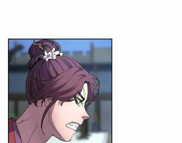 Sự Chuyển Sinh Vào Võ Lâm Thế Gia Của Ranker Chapter 11 trang 153