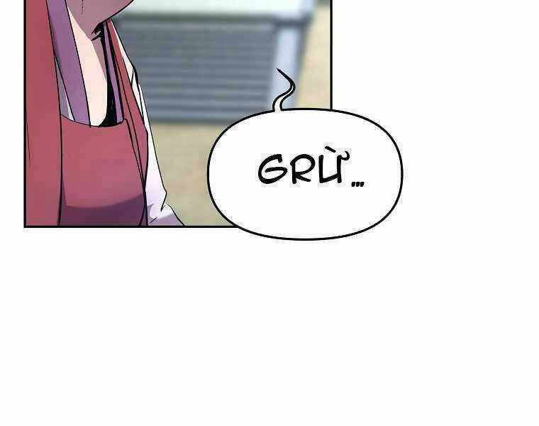 Sự Chuyển Sinh Vào Võ Lâm Thế Gia Của Ranker Chapter 11 trang 154