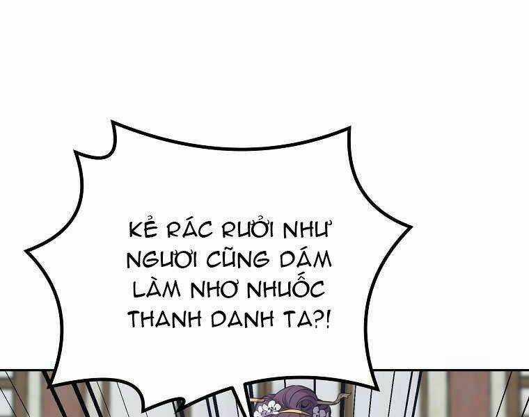 Sự Chuyển Sinh Vào Võ Lâm Thế Gia Của Ranker Chapter 11 trang 155