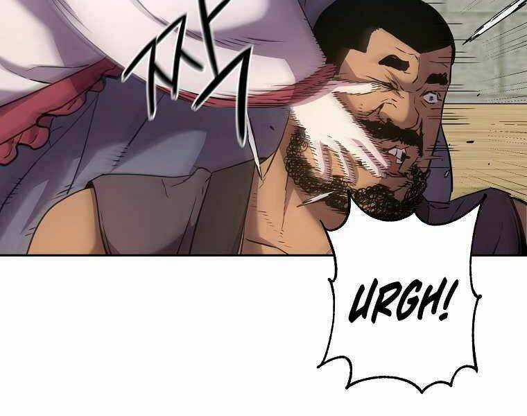 Sự Chuyển Sinh Vào Võ Lâm Thế Gia Của Ranker Chapter 11 trang 157