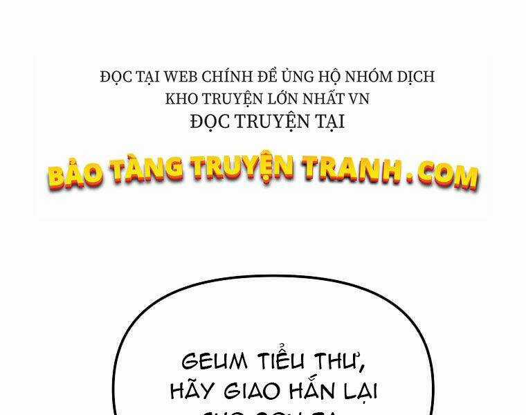 Sự Chuyển Sinh Vào Võ Lâm Thế Gia Của Ranker Chapter 11 trang 158