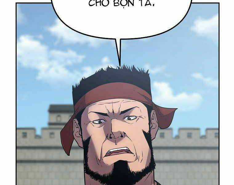 Sự Chuyển Sinh Vào Võ Lâm Thế Gia Của Ranker Chapter 11 trang 159