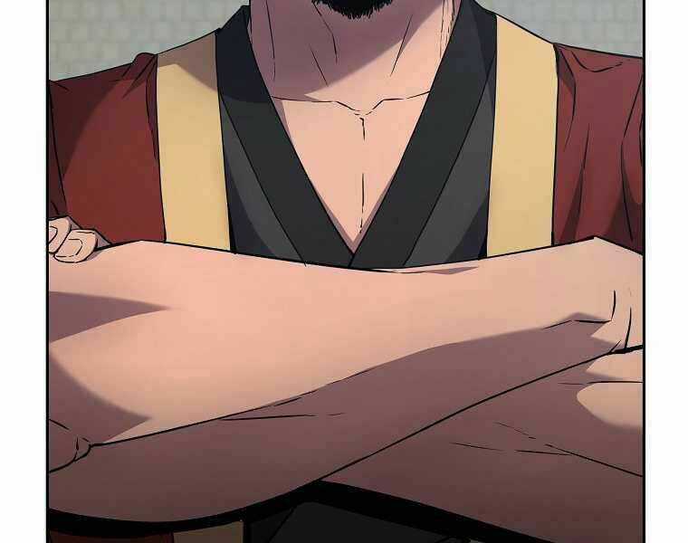 Sự Chuyển Sinh Vào Võ Lâm Thế Gia Của Ranker Chapter 11 trang 160