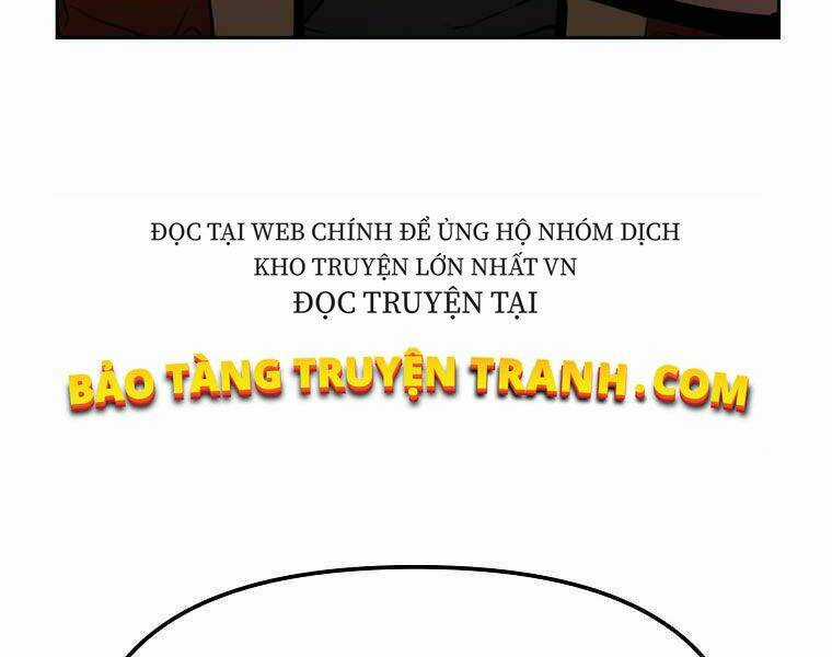 Sự Chuyển Sinh Vào Võ Lâm Thế Gia Của Ranker Chapter 11 trang 161