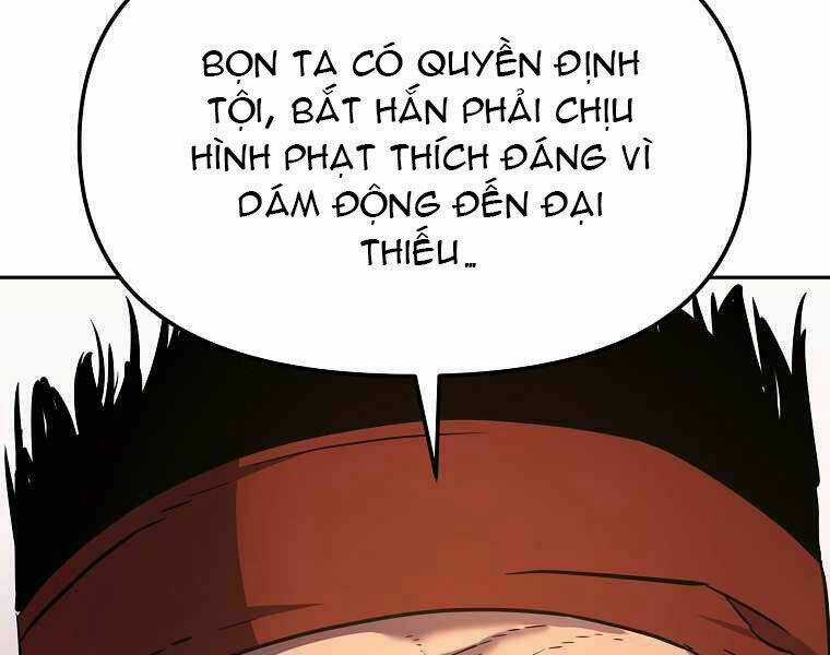 Sự Chuyển Sinh Vào Võ Lâm Thế Gia Của Ranker Chapter 11 trang 162