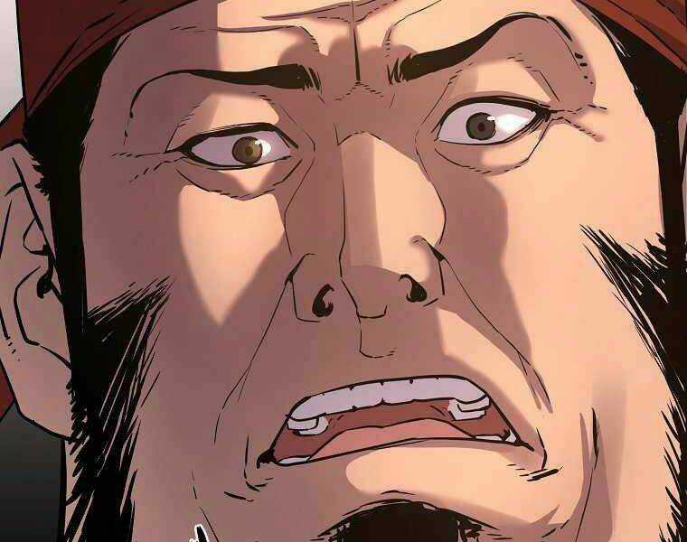 Sự Chuyển Sinh Vào Võ Lâm Thế Gia Của Ranker Chapter 11 trang 163