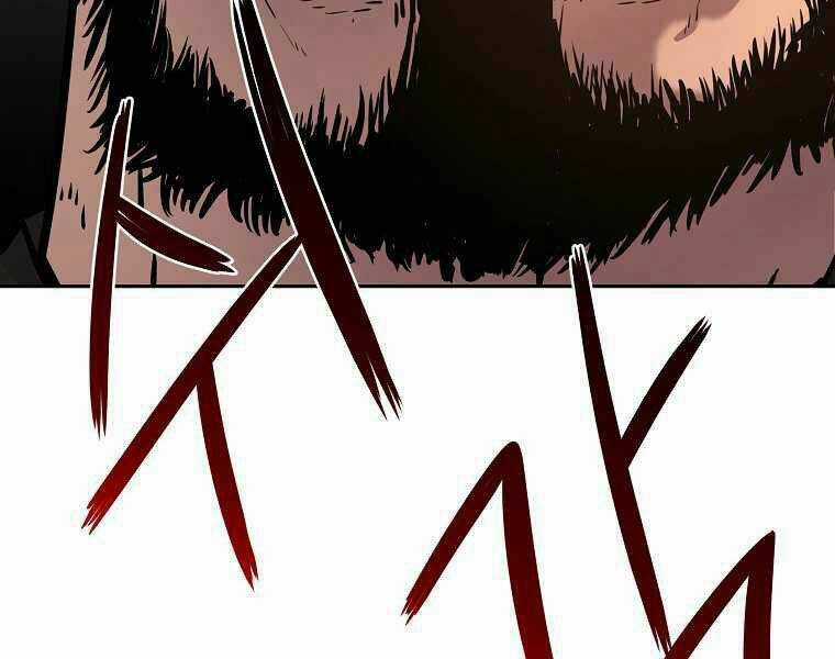 Sự Chuyển Sinh Vào Võ Lâm Thế Gia Của Ranker Chapter 11 trang 164