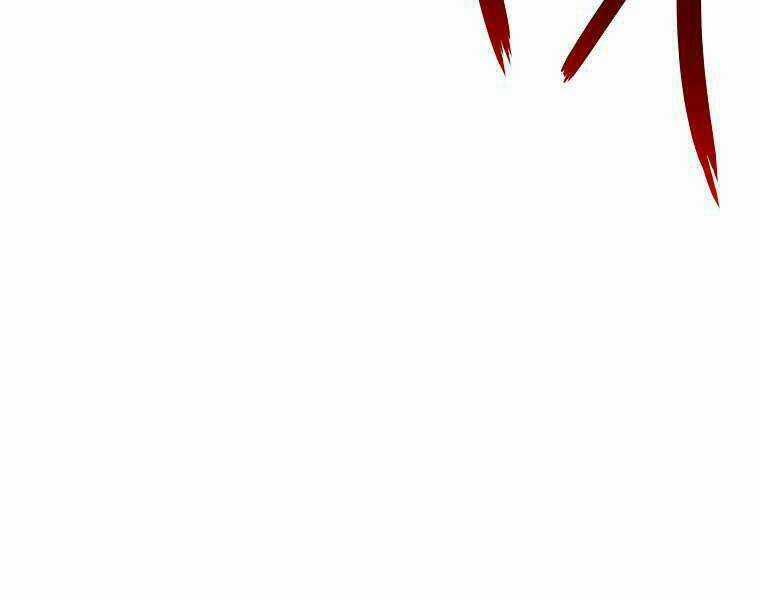 Sự Chuyển Sinh Vào Võ Lâm Thế Gia Của Ranker Chapter 11 trang 165