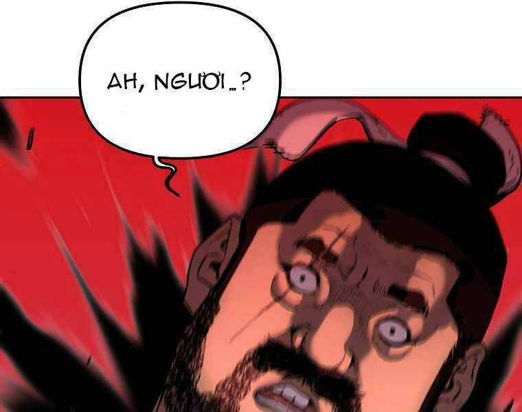 Sự Chuyển Sinh Vào Võ Lâm Thế Gia Của Ranker Chapter 11 trang 167