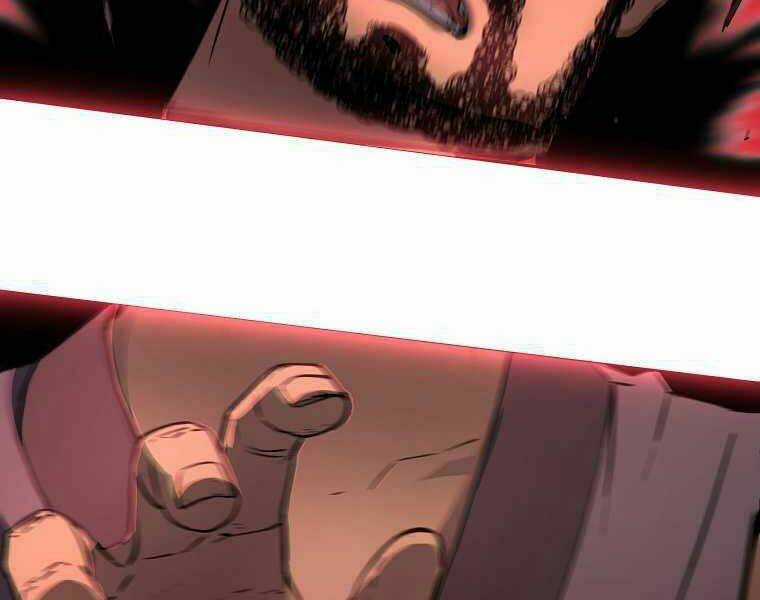 Sự Chuyển Sinh Vào Võ Lâm Thế Gia Của Ranker Chapter 11 trang 168