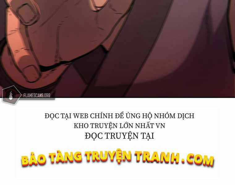 Sự Chuyển Sinh Vào Võ Lâm Thế Gia Của Ranker Chapter 11 trang 169