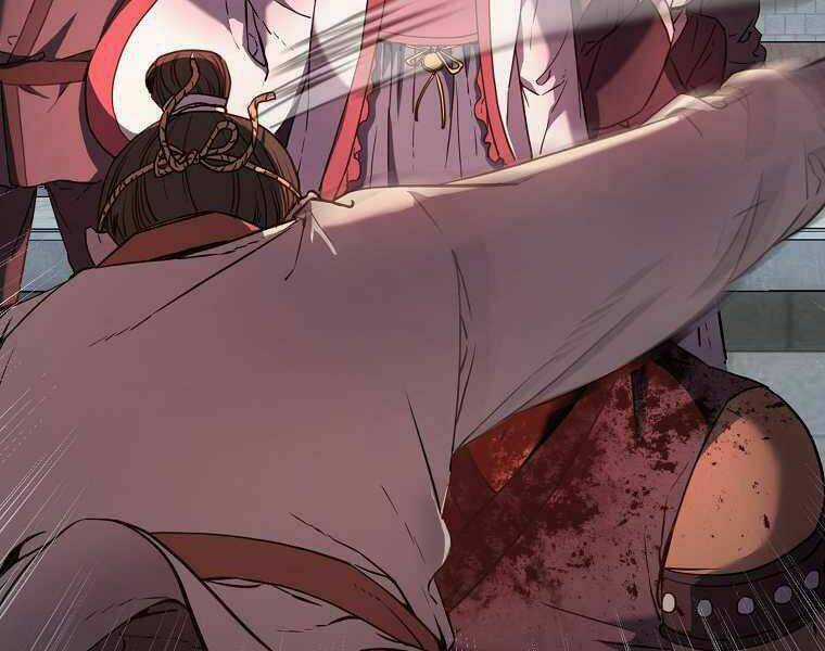 Sự Chuyển Sinh Vào Võ Lâm Thế Gia Của Ranker Chapter 11 trang 172