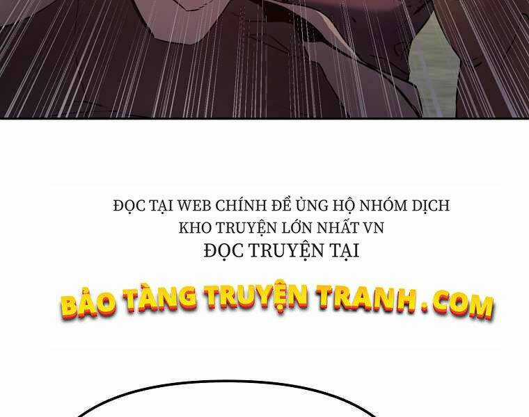 Sự Chuyển Sinh Vào Võ Lâm Thế Gia Của Ranker Chapter 11 trang 173