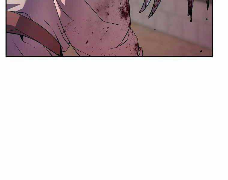 Sự Chuyển Sinh Vào Võ Lâm Thế Gia Của Ranker Chapter 11 trang 176