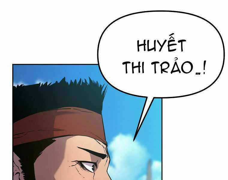 Sự Chuyển Sinh Vào Võ Lâm Thế Gia Của Ranker Chapter 11 trang 177