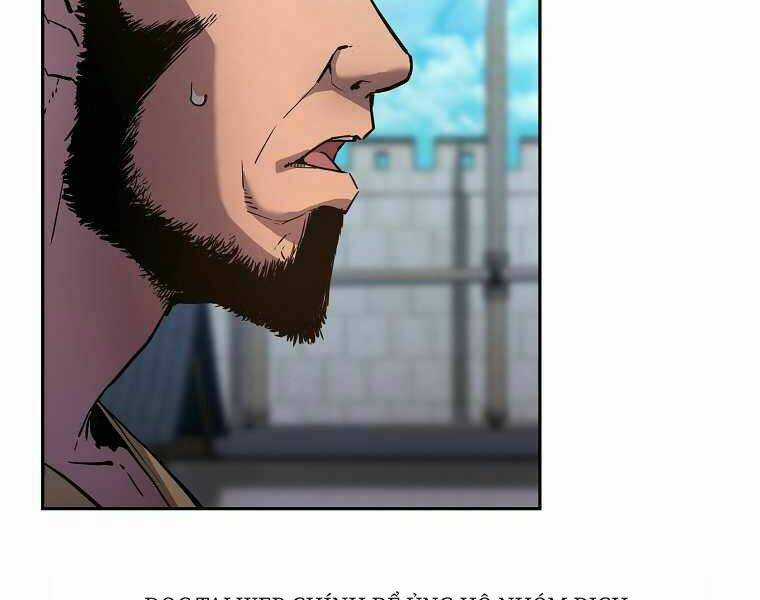 Sự Chuyển Sinh Vào Võ Lâm Thế Gia Của Ranker Chapter 11 trang 178