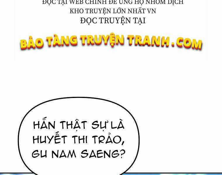 Sự Chuyển Sinh Vào Võ Lâm Thế Gia Của Ranker Chapter 11 trang 179