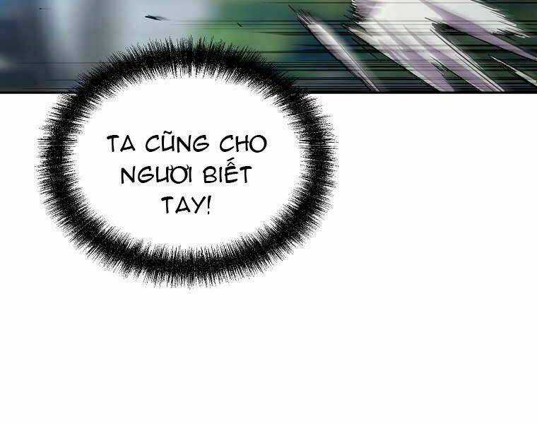 Sự Chuyển Sinh Vào Võ Lâm Thế Gia Của Ranker Chapter 11 trang 18