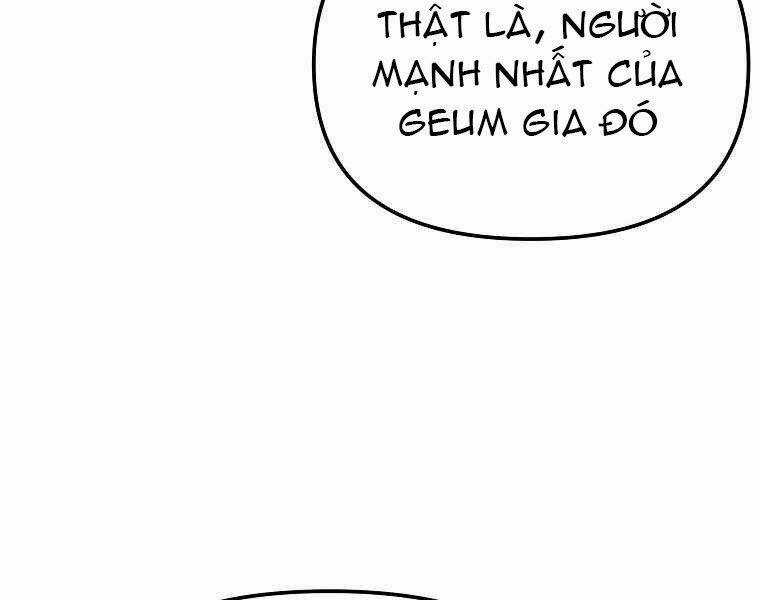 Sự Chuyển Sinh Vào Võ Lâm Thế Gia Của Ranker Chapter 11 trang 181