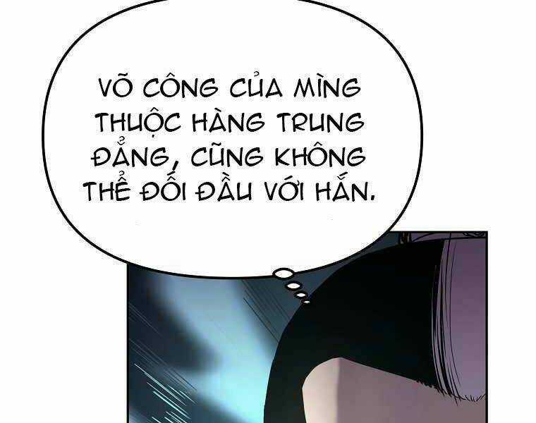 Sự Chuyển Sinh Vào Võ Lâm Thế Gia Của Ranker Chapter 11 trang 182